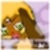 :iconxX-Arya-xX: