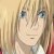 :iconxx-asami-xx: