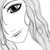 :iconxx-ashes-xx: