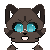 :iconxx-ask-hawkfrost-xx: