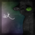 :iconxx-askhollyleaf-xx: