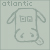 :iconxx-atlantic: