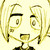 :iconxx-avery-xx: