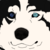 :iconxx-avidacreek-xx: