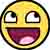 :iconxx-awesome-xx: