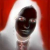 :iconxx-aya-me-xx: