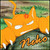 :iconxx-ayaka-chan-xx: