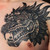 :iconxx-ayla: