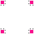 :iconxx-azrael-xx: