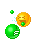 :iconxx-aztinay-tm-xx: