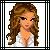 :iconxx-babydoll-xx: