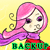 :iconxx-backup-girl-xx: