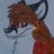 :iconxx-bakira-xx: