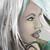 :iconxx-balias-xx: