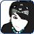 :iconXx-bella-muerte-xX: