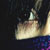 :iconxx-betaky-xx: