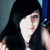 :iconxx-black-box-xx: