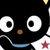 :iconxx-blackout-xx: