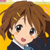 :iconxx-blackvampire-xx: