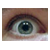 :iconxx-blankness-xx:
