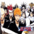 :iconxx-bleachxavatar-xx: