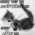 :iconxx-bleedingblack-xx: