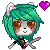:iconxx-blu-biotchxx: