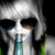 :iconxx-blue-fox-xx: