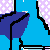 :iconxx-bluebell-xx: