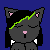 :iconxx-brokenhearts: