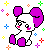 :iconxx-bunny-babexx:
