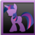 :iconxx-buster-xx:
