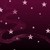 :iconxx-byakko-xx: