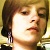 :iconxx-c-h-a-r-l-i-e-xx:
