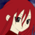 :iconxx-c-r-i-m-s-o-n-xx: