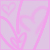 :iconxx-caitlin: