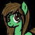 :iconxx-callisto-xx: