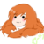 :iconxx-can-of-soda-xx: