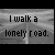 :iconxx-canoli-chan-xx: