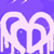 :iconxx-carmiineee: