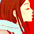 :iconxx-catkins-xx:
