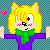 :iconxx-cele-xx: