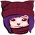 :iconxx-chii-goddess-xx: