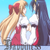 :iconxx-chikane-xx: