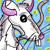 :iconxx-chocoholic-xx: