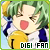 :iconxx-chocola-xx: