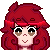 :iconxx-chocomeow-xx: