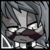 :iconxx-chris-sirch-xx: