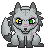 :iconxx-cj-xx: