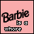 :iconxx-claire-2k7-xx: